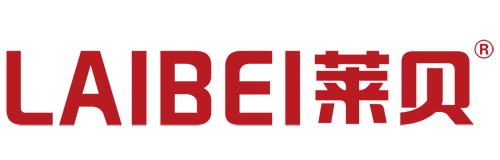 回收立體車(chē)庫(kù)廠家,租賃機(jī)械車(chē)庫(kù)過(guò)規(guī)劃,二手立體停車(chē)設(shè)備安裝,升降橫移,簡(jiǎn)易升降,閑置機(jī)械式立體停車(chē)拆除,四川萊貝停車(chē)設(shè)備有限公司